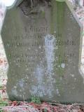 image of grave number 288831